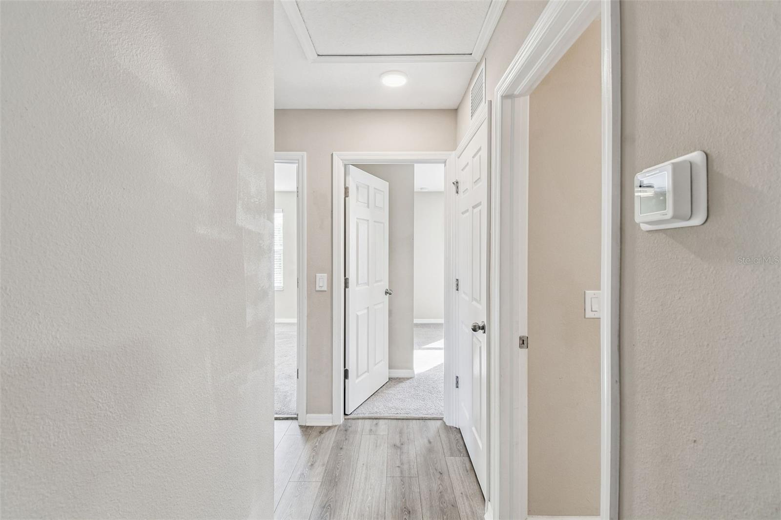 Image 56 of 71 For 18196 Porfirio Place