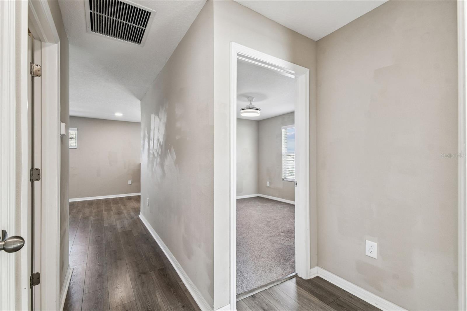 Image 59 of 71 For 18196 Porfirio Place