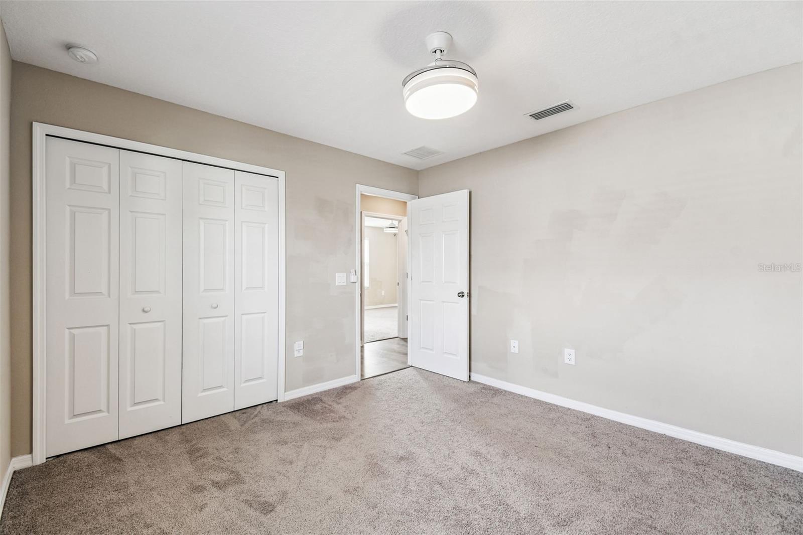 Image 61 of 71 For 18196 Porfirio Place