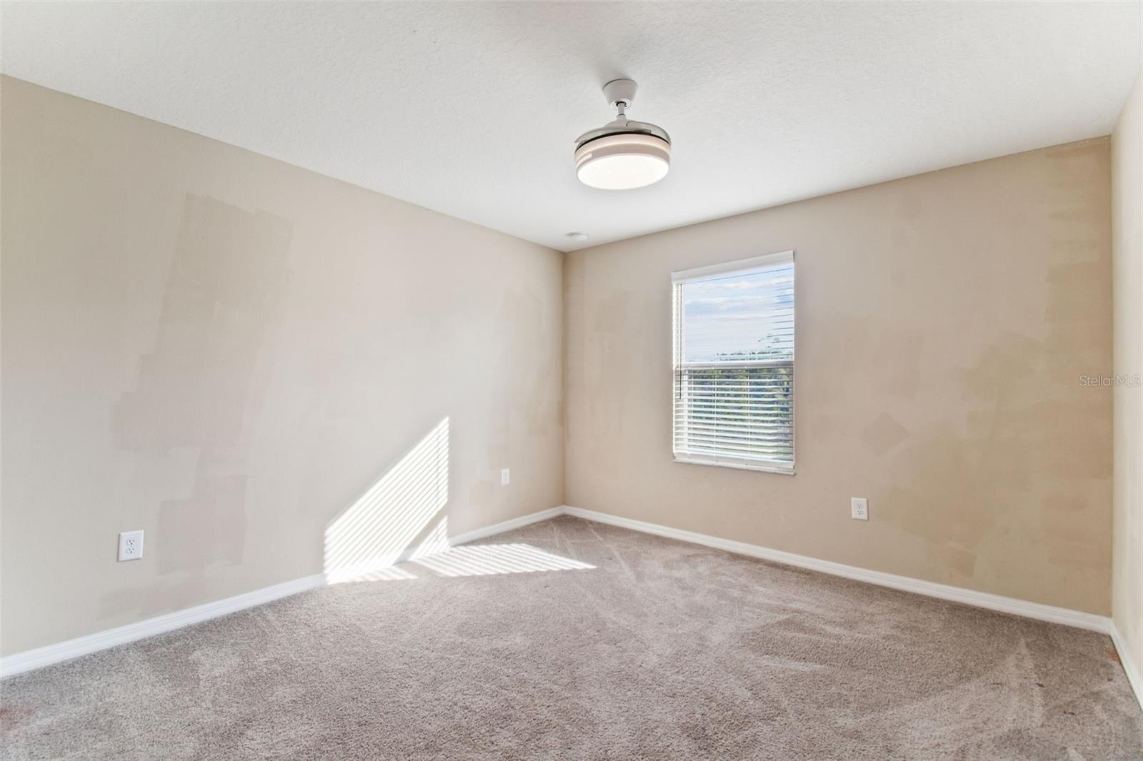 Image 62 of 71 For 18196 Porfirio Place