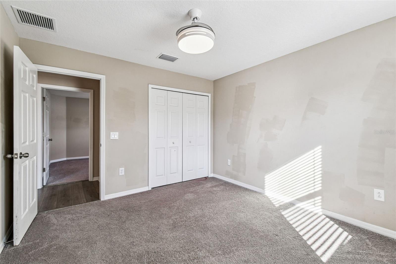 Image 63 of 71 For 18196 Porfirio Place