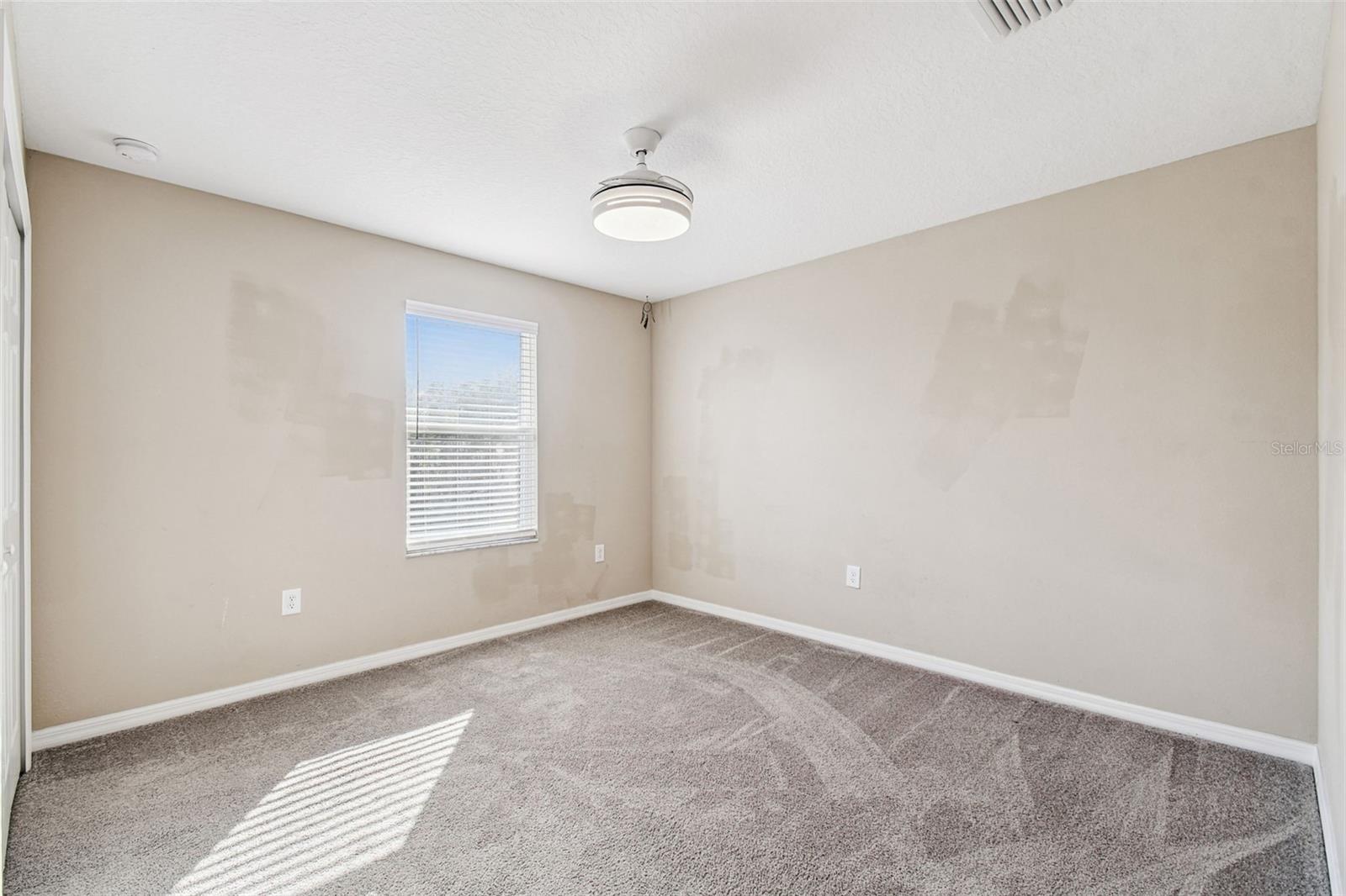 Image 64 of 71 For 18196 Porfirio Place