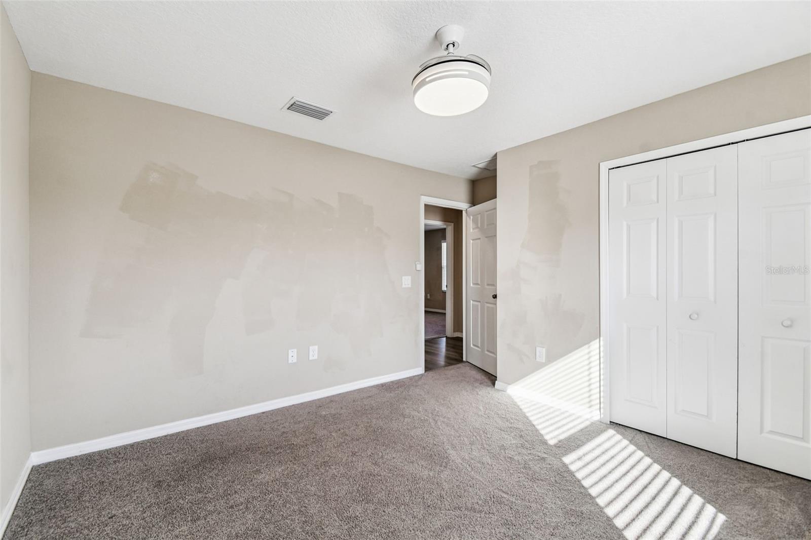 Image 65 of 71 For 18196 Porfirio Place