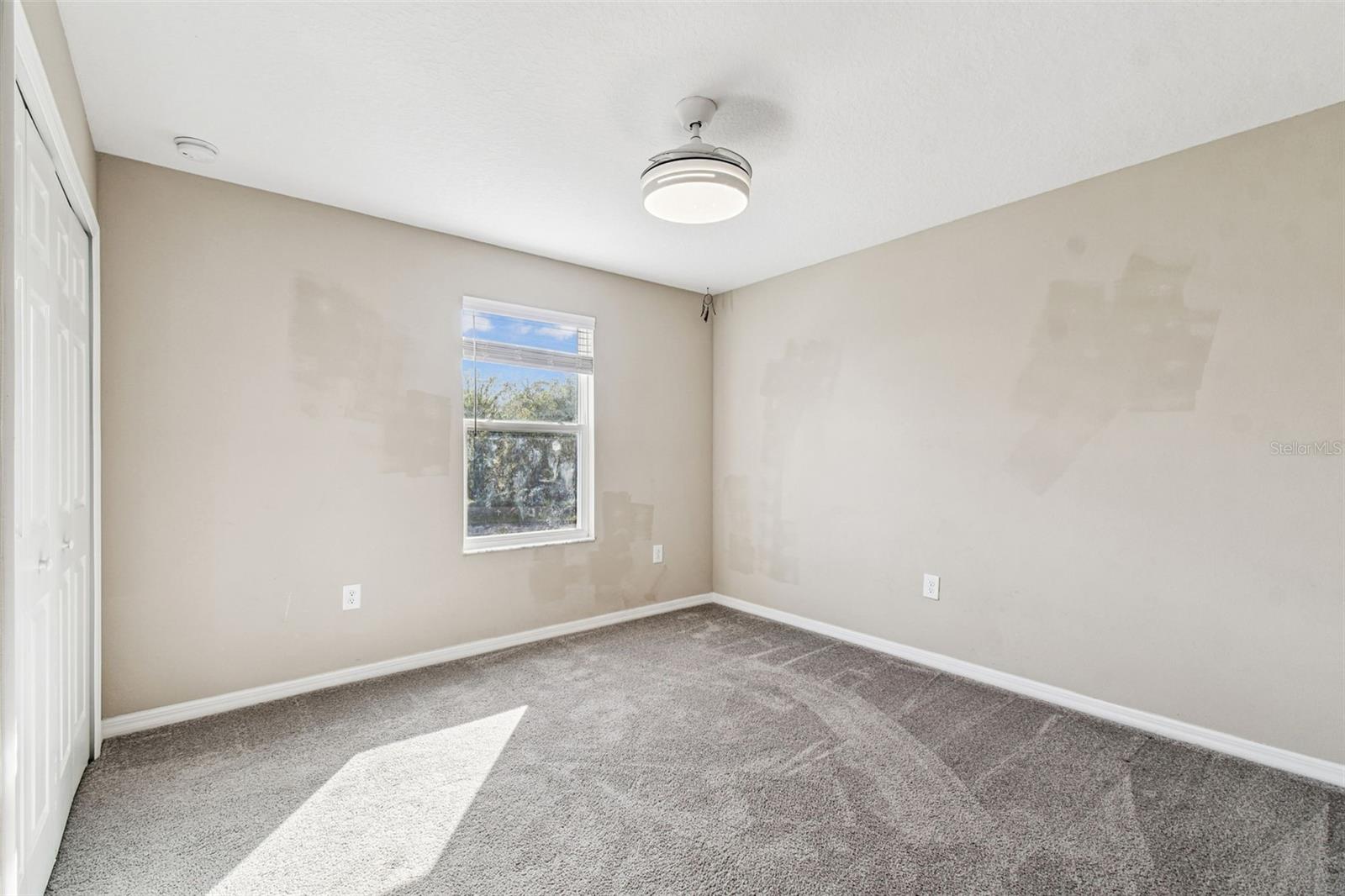 Image 66 of 71 For 18196 Porfirio Place