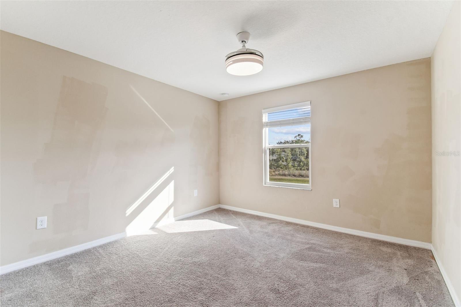 Image 67 of 71 For 18196 Porfirio Place