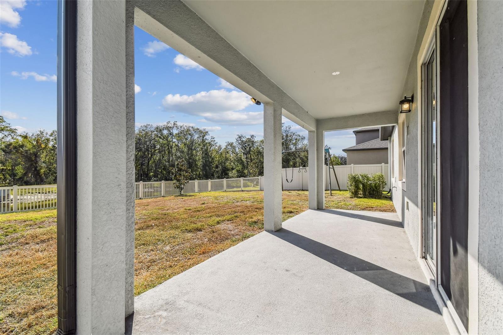 Image 68 of 71 For 18196 Porfirio Place