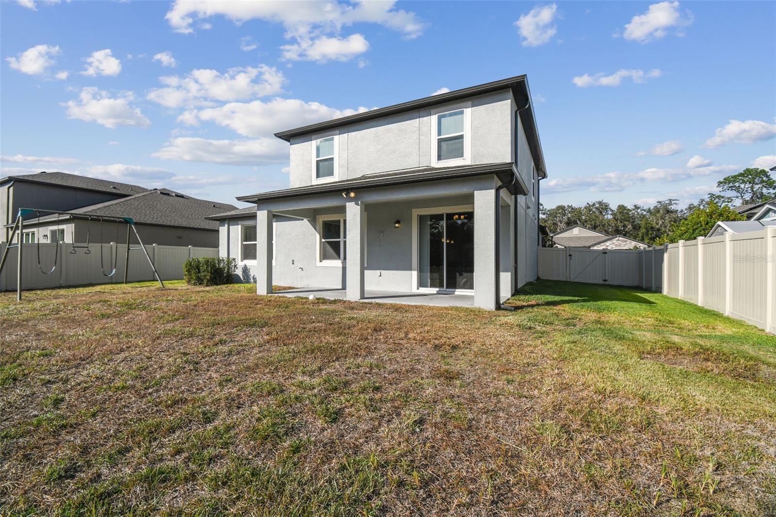 Image 69 of 71 For 18196 Porfirio Place