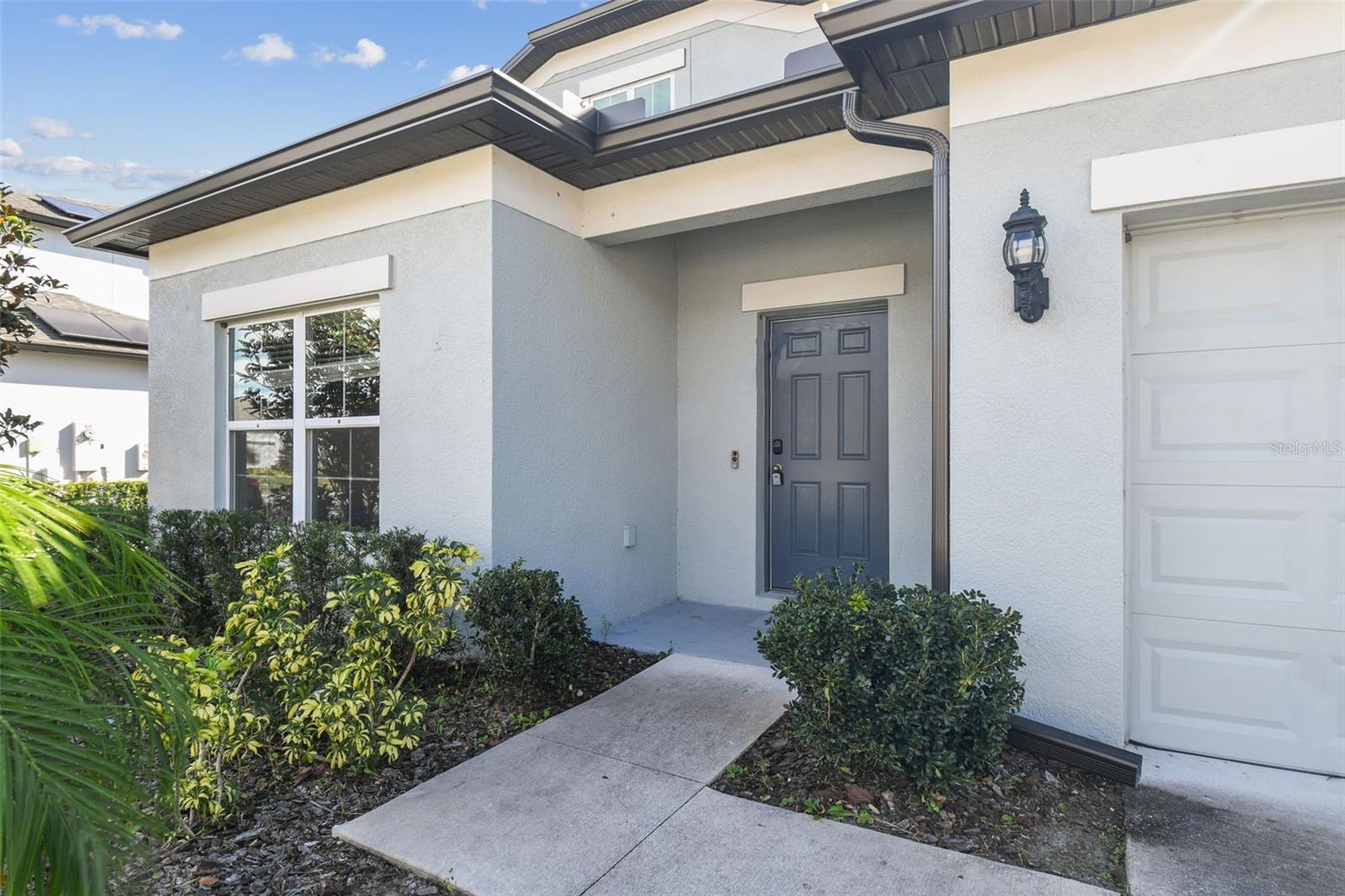 Image 7 of 71 For 18196 Porfirio Place