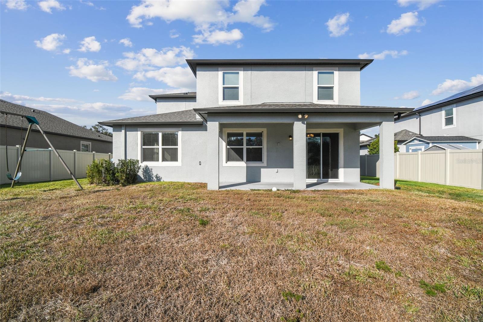 Image 70 of 71 For 18196 Porfirio Place