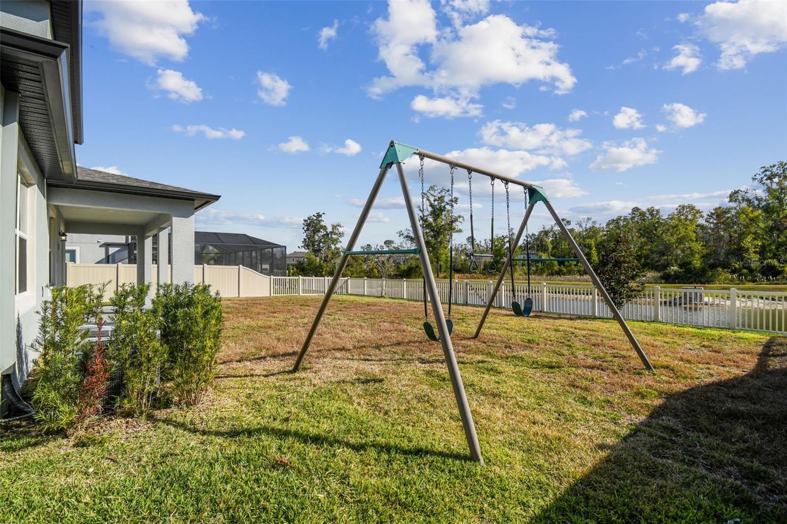 Image 71 of 71 For 18196 Porfirio Place