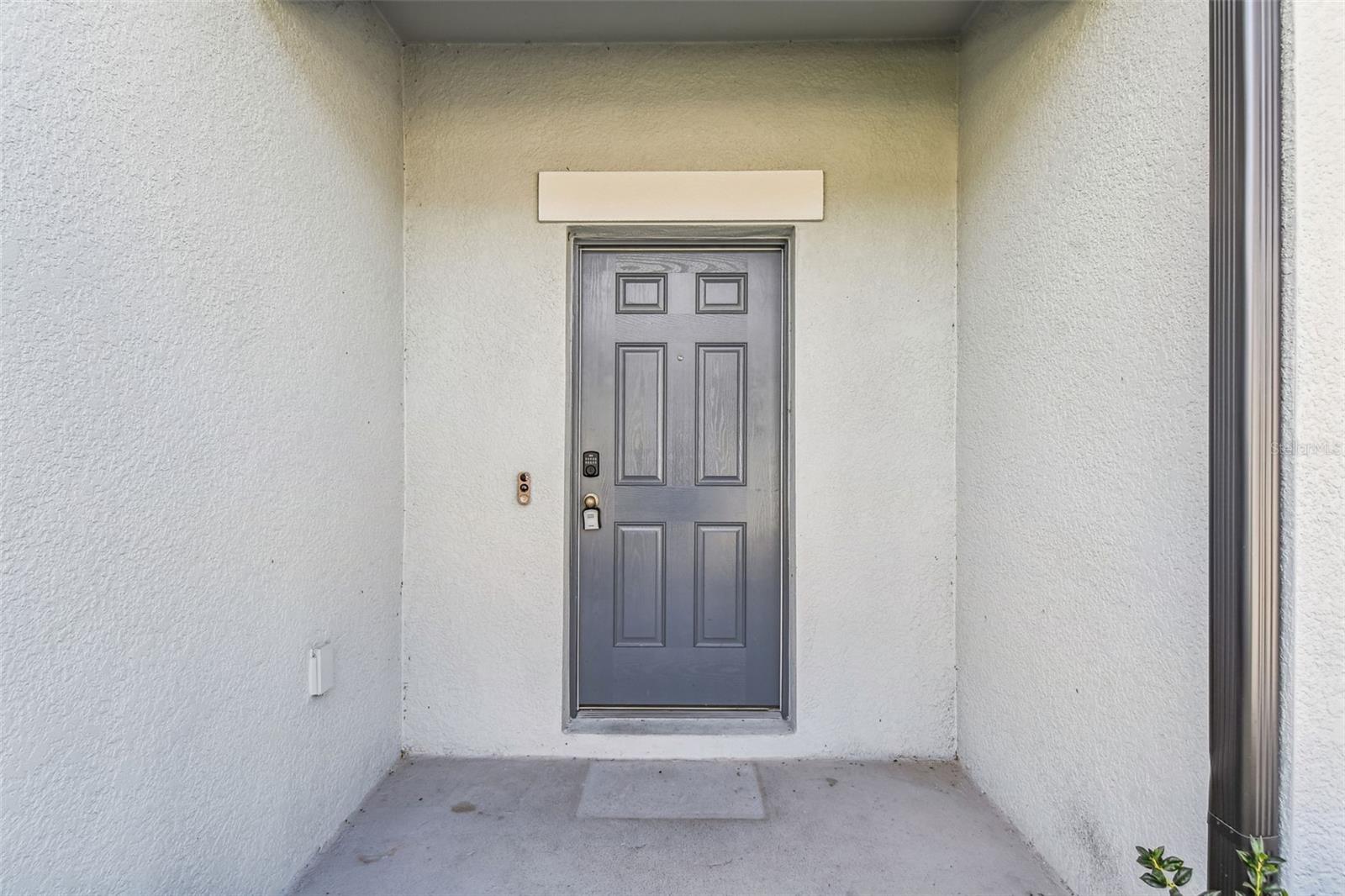 Image 8 of 71 For 18196 Porfirio Place