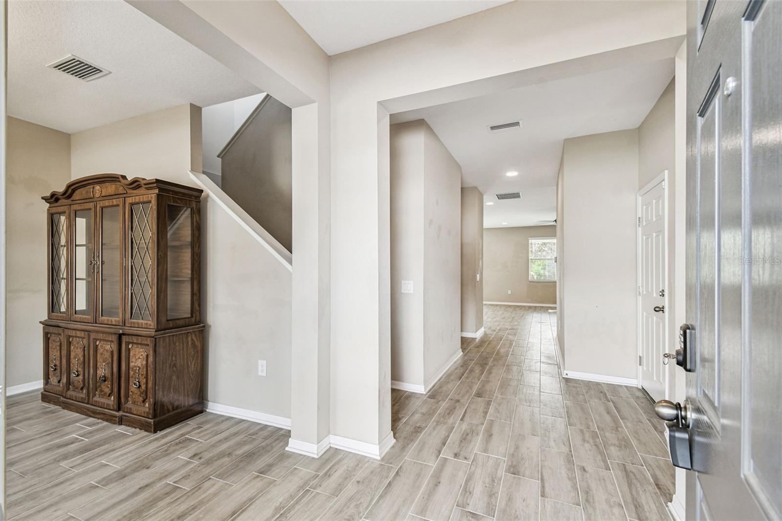 Image 9 of 71 For 18196 Porfirio Place