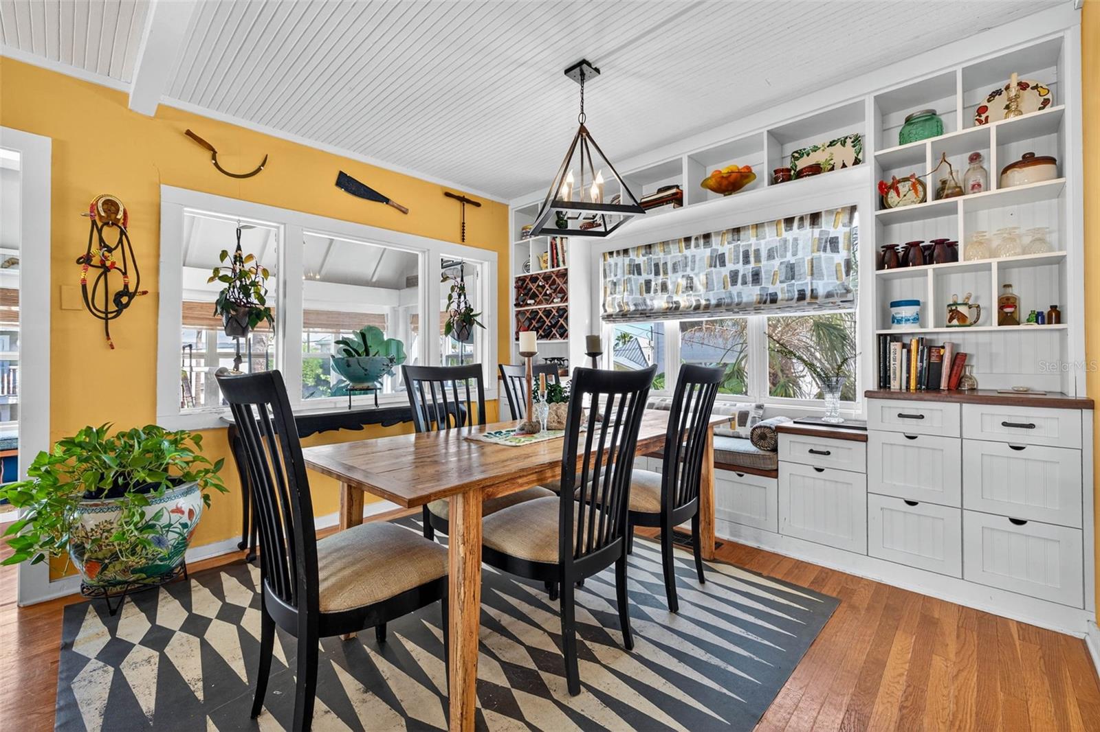 Image 10 of 43 For 106 5th Avenue