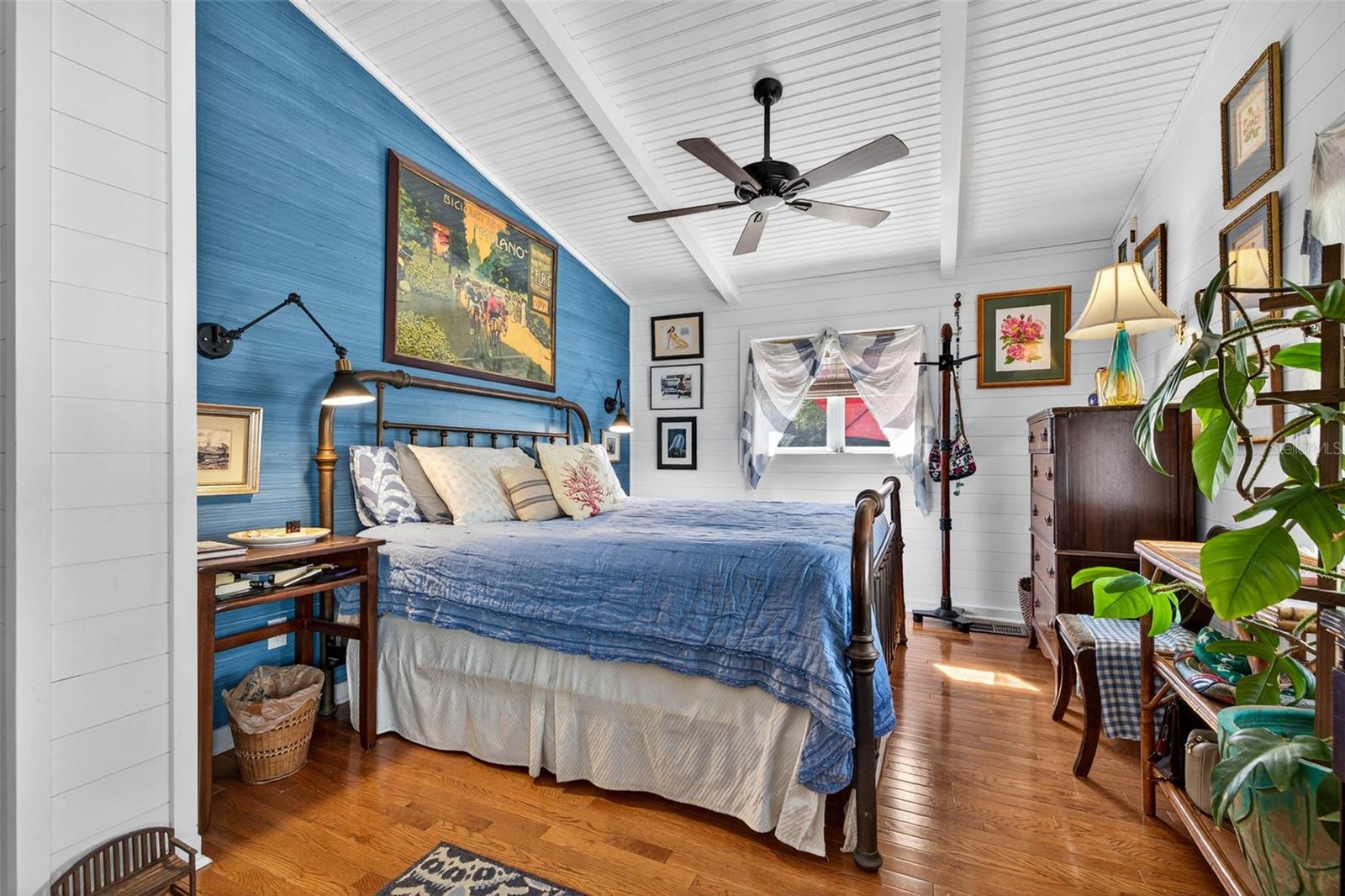 Image 16 of 43 For 106 5th Avenue