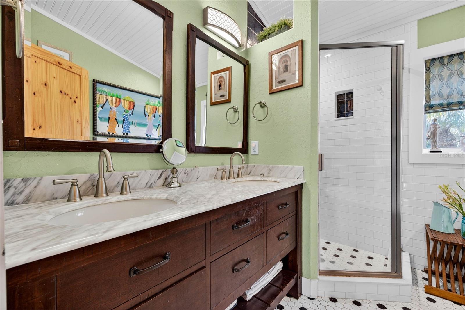 Image 17 of 43 For 106 5th Avenue