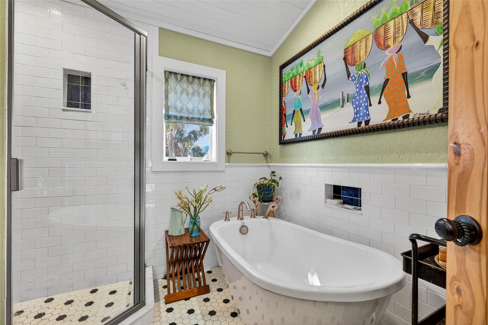 Image 18 of 43 For 106 5th Avenue