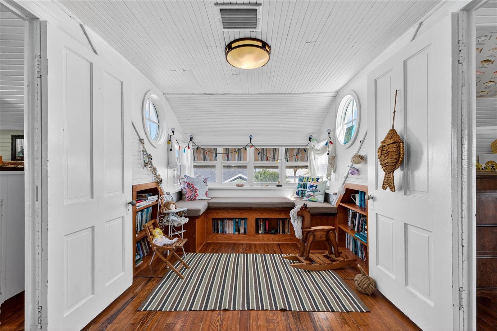 Image 19 of 43 For 106 5th Avenue