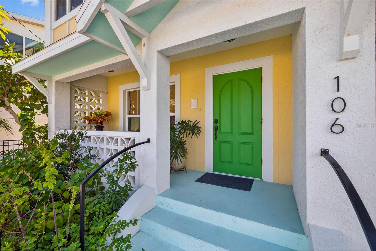 Image 2 of 43 For 106 5th Avenue