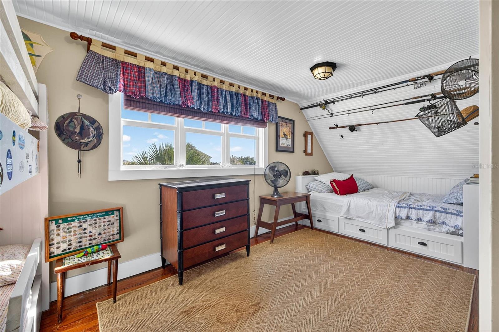 Image 21 of 43 For 106 5th Avenue