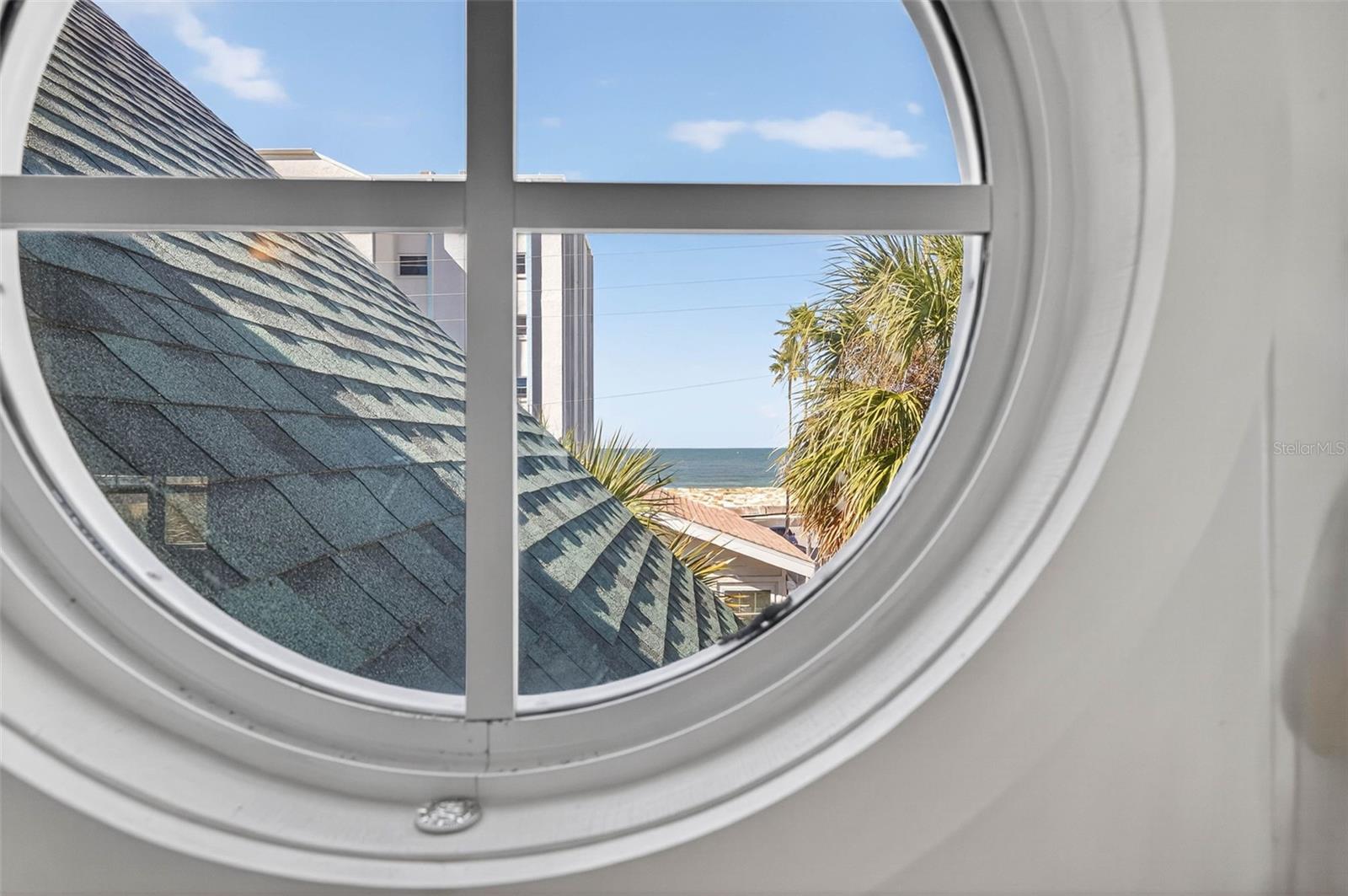 Image 23 of 43 For 106 5th Avenue