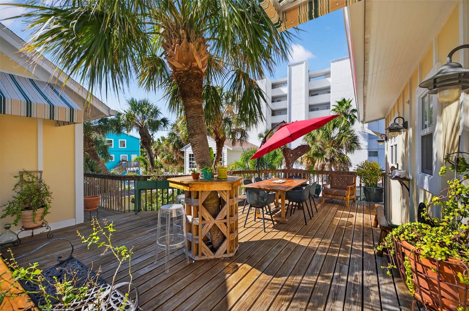 Image 28 of 43 For 106 5th Avenue