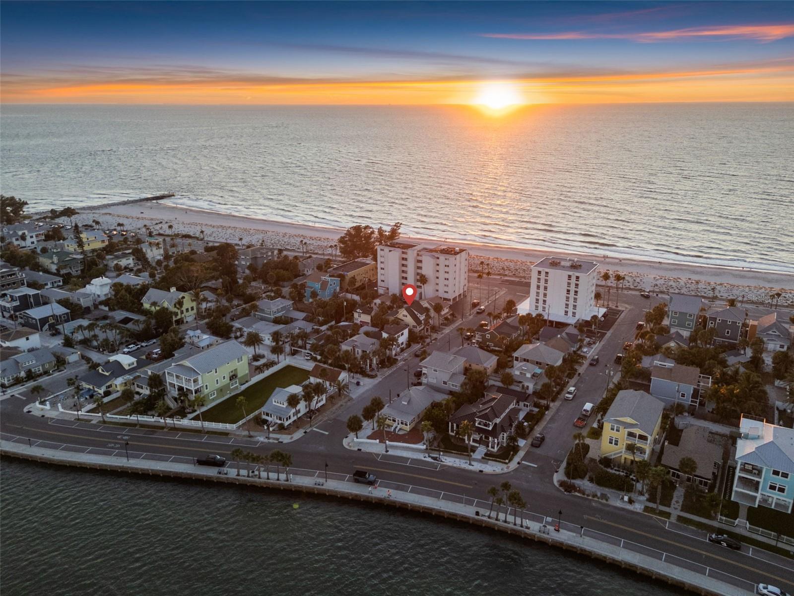 Image 3 of 43 For 106 5th Avenue