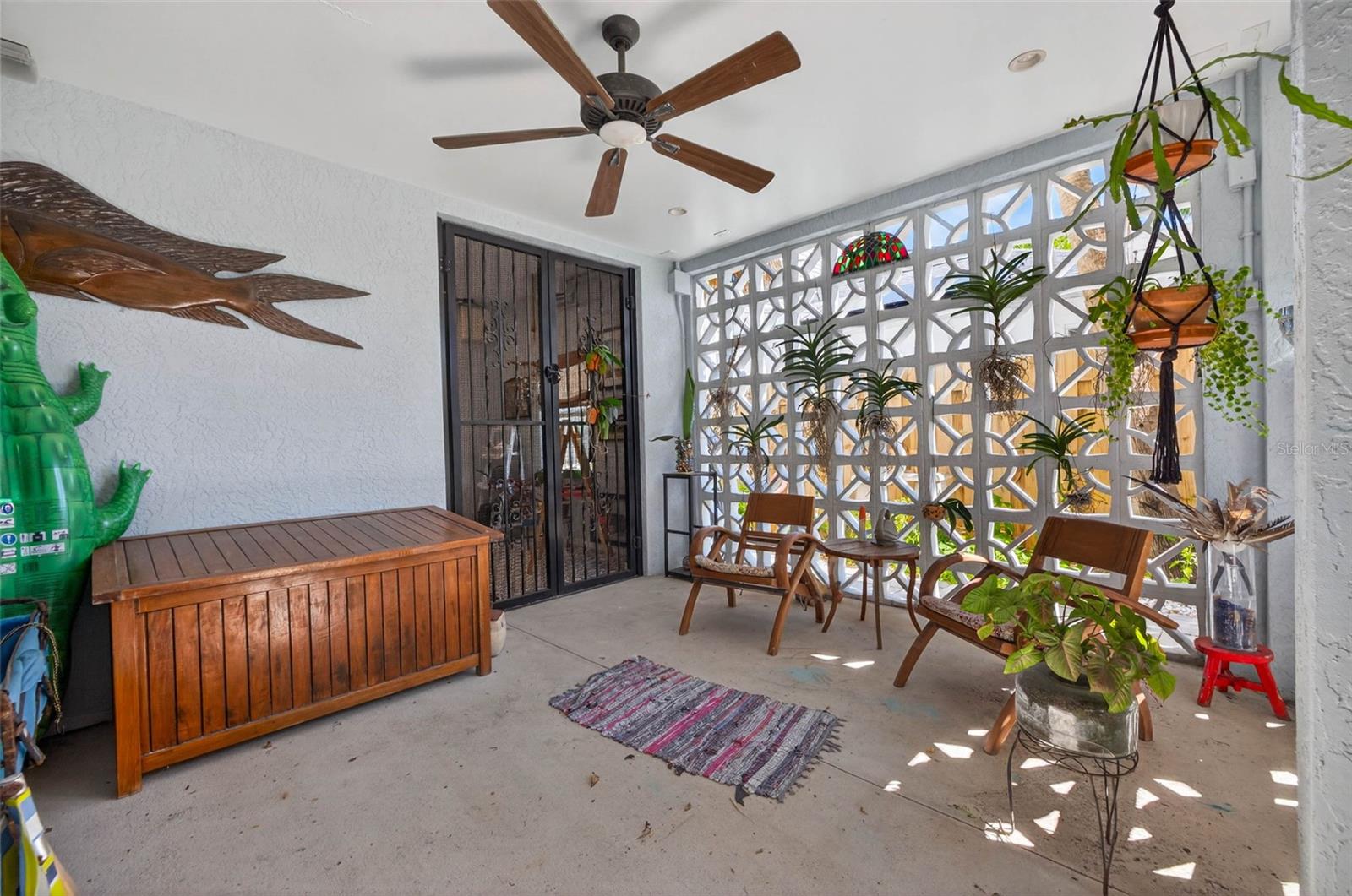 Image 30 of 43 For 106 5th Avenue