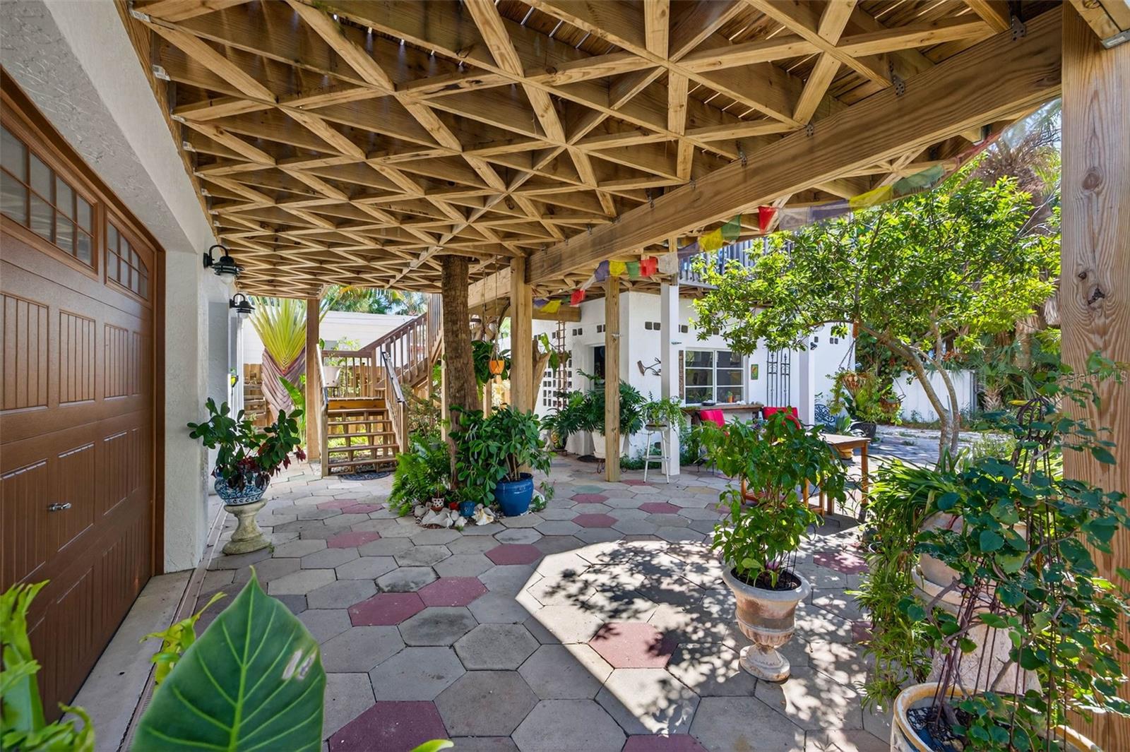 Image 31 of 43 For 106 5th Avenue