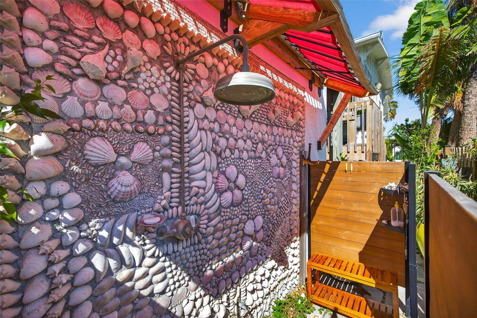 Image 33 of 43 For 106 5th Avenue