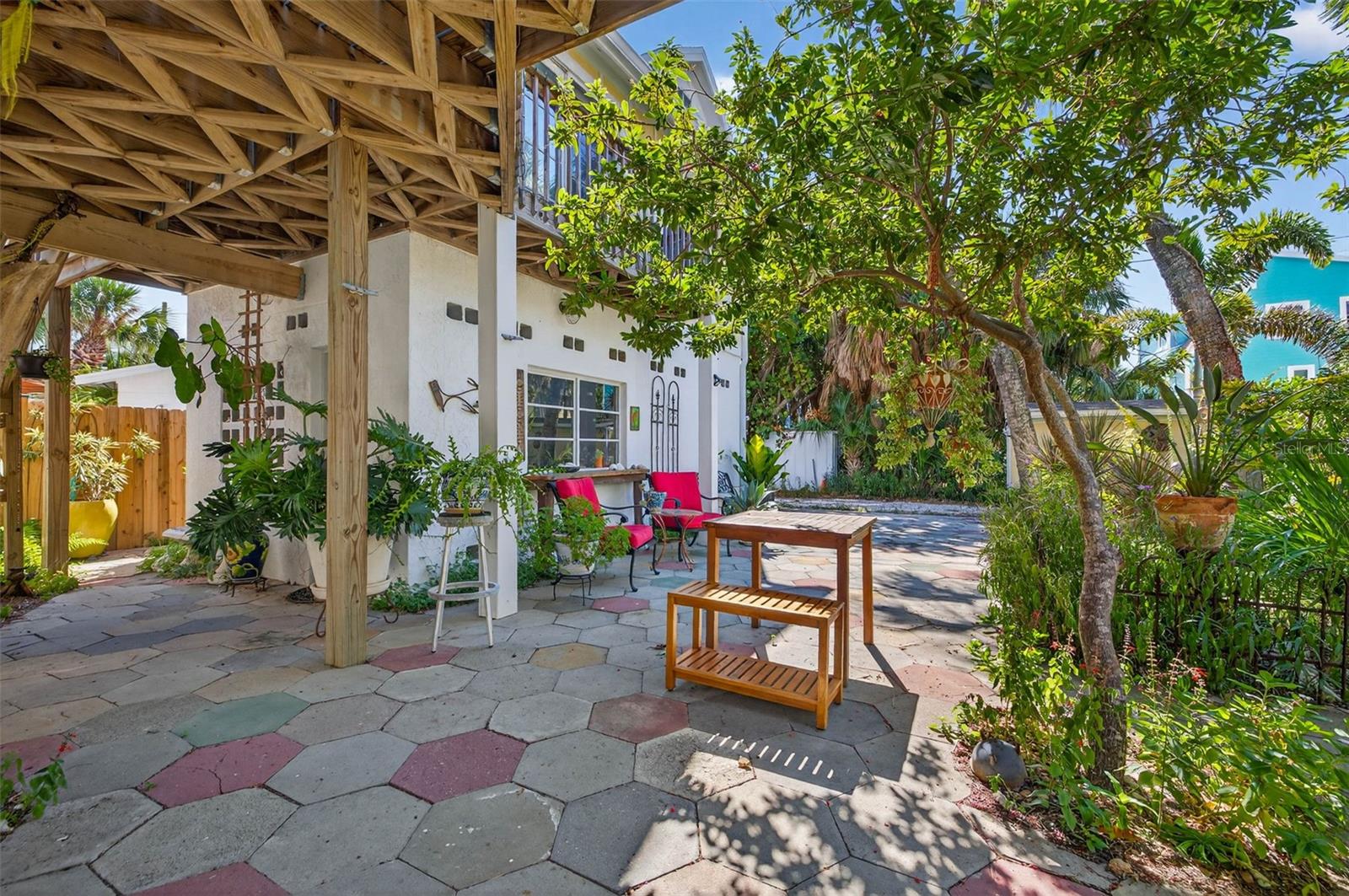 Image 35 of 43 For 106 5th Avenue