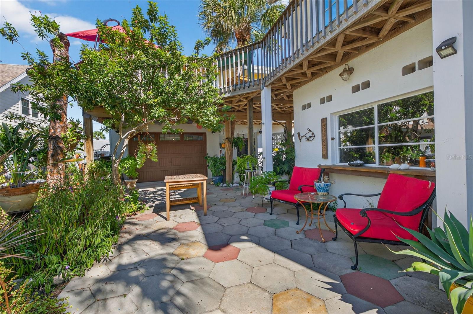 Image 36 of 43 For 106 5th Avenue