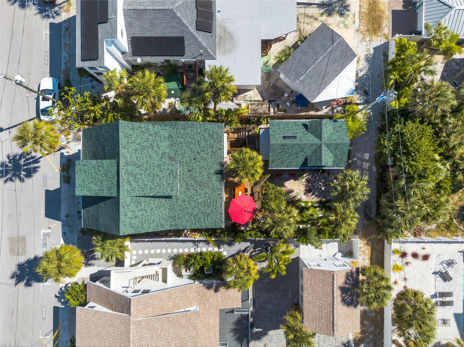 Image 38 of 43 For 106 5th Avenue