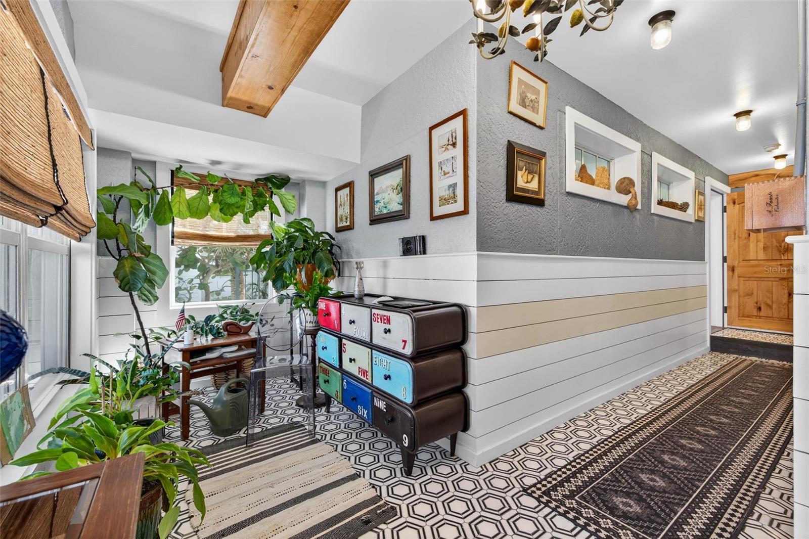 Image 4 of 43 For 106 5th Avenue