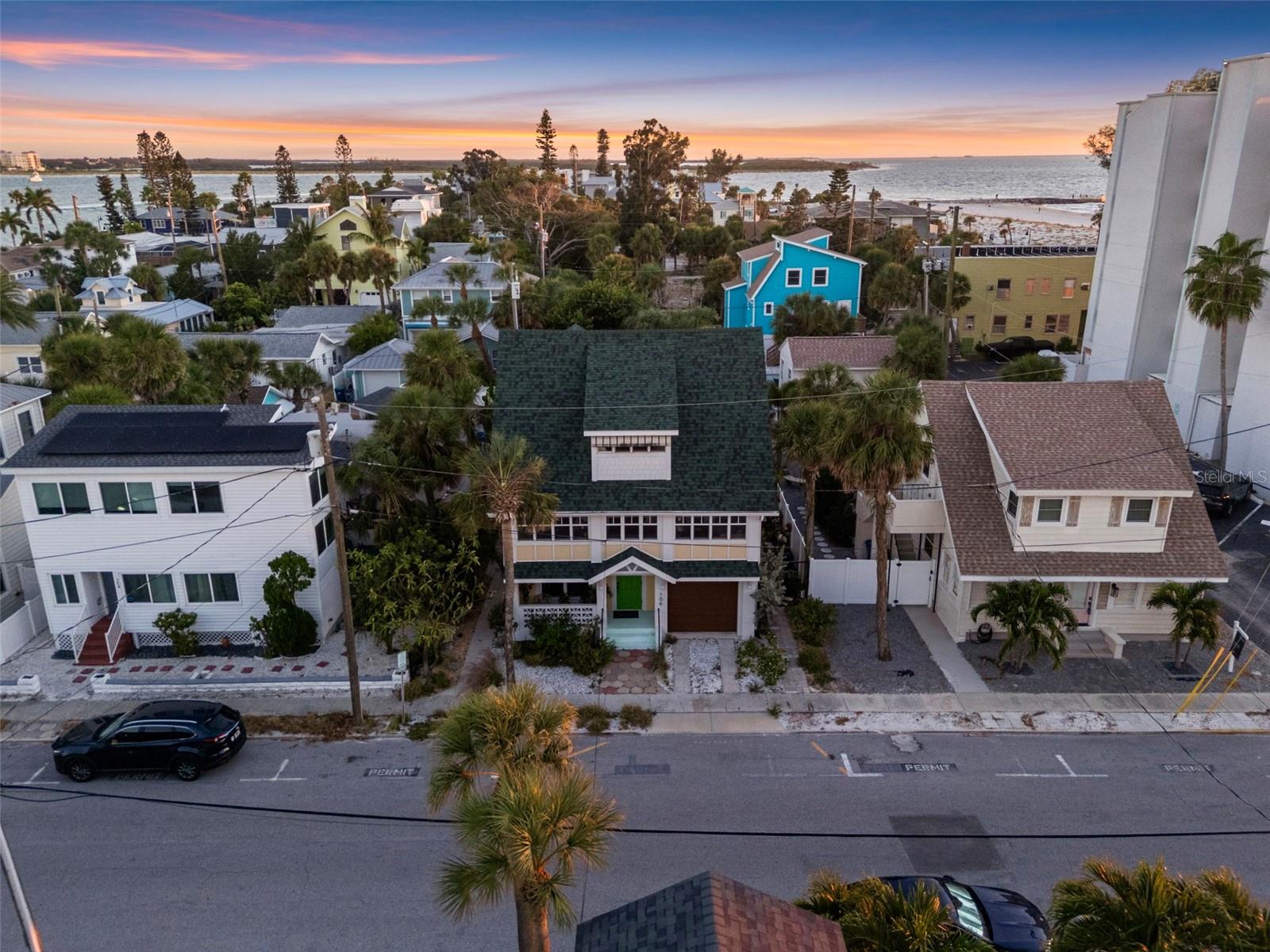 Image 43 of 43 For 106 5th Avenue