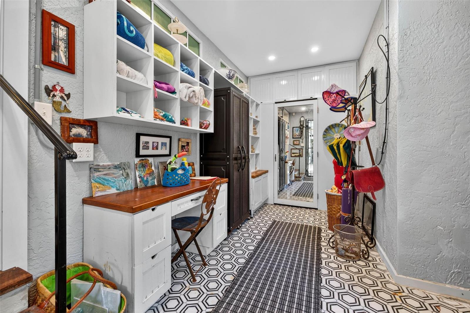 Image 5 of 43 For 106 5th Avenue