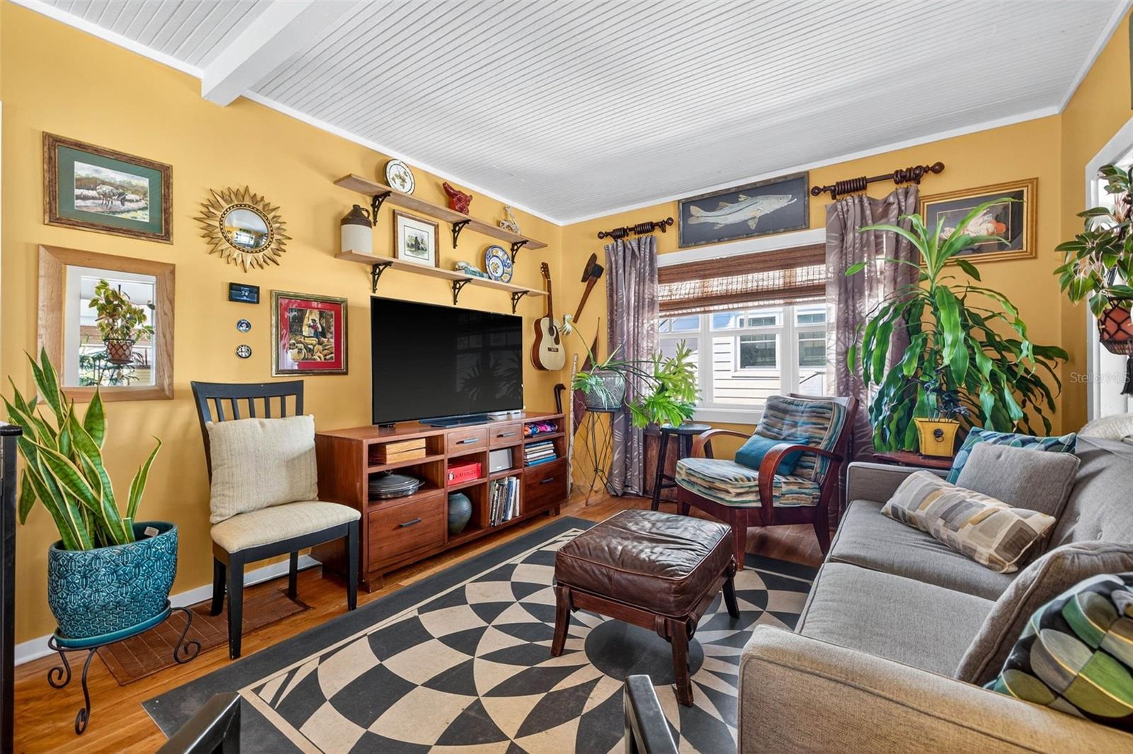 Image 6 of 43 For 106 5th Avenue