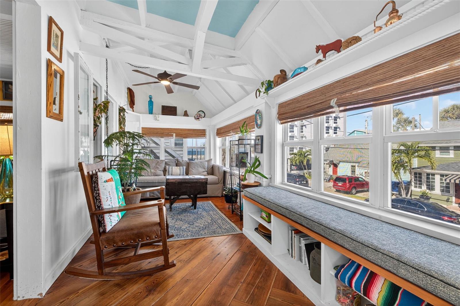 Image 8 of 43 For 106 5th Avenue