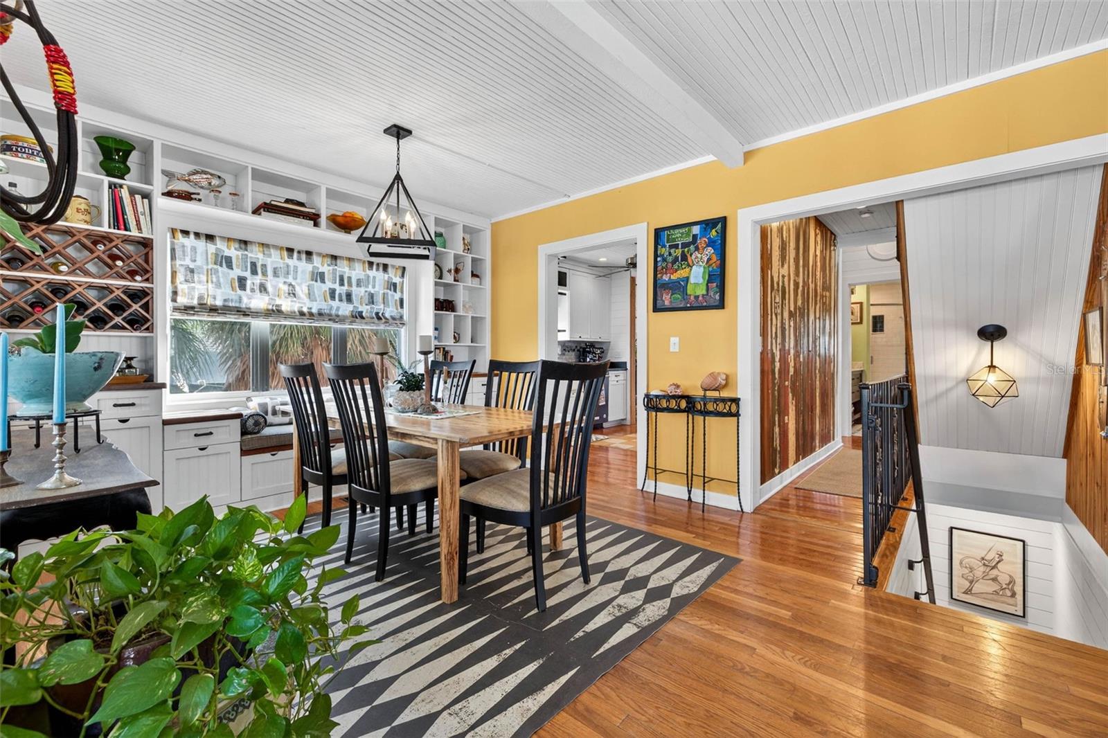 Image 9 of 43 For 106 5th Avenue