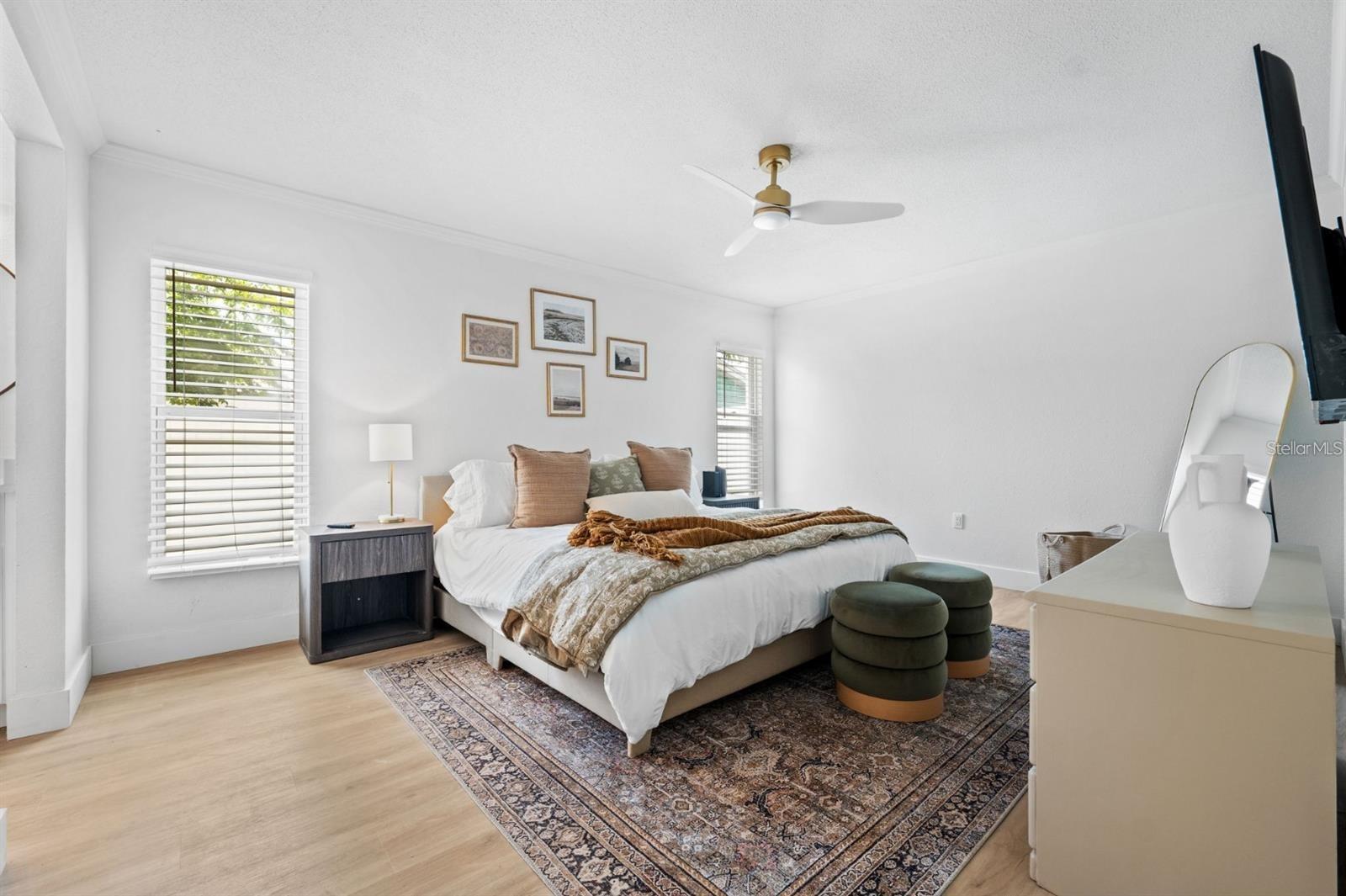 Image 12 of 18 For 10997 117th Street