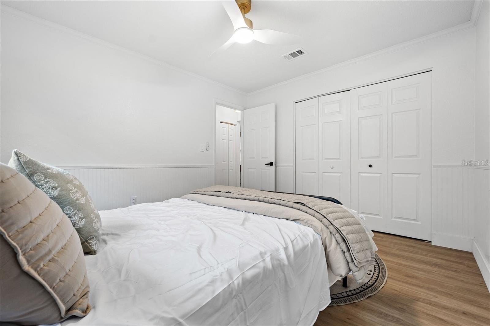 Image 13 of 18 For 10997 117th Street