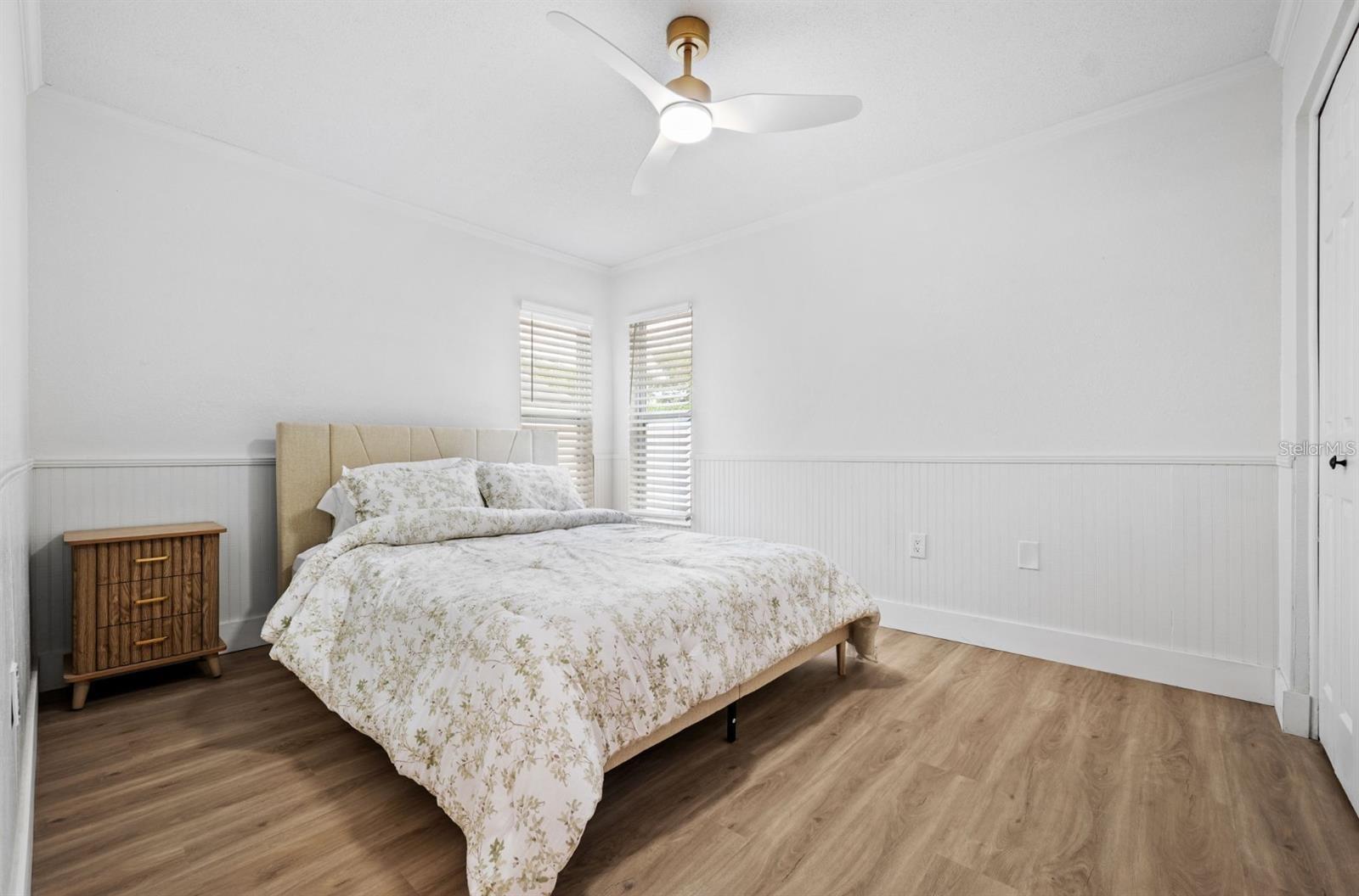 Image 14 of 18 For 10997 117th Street