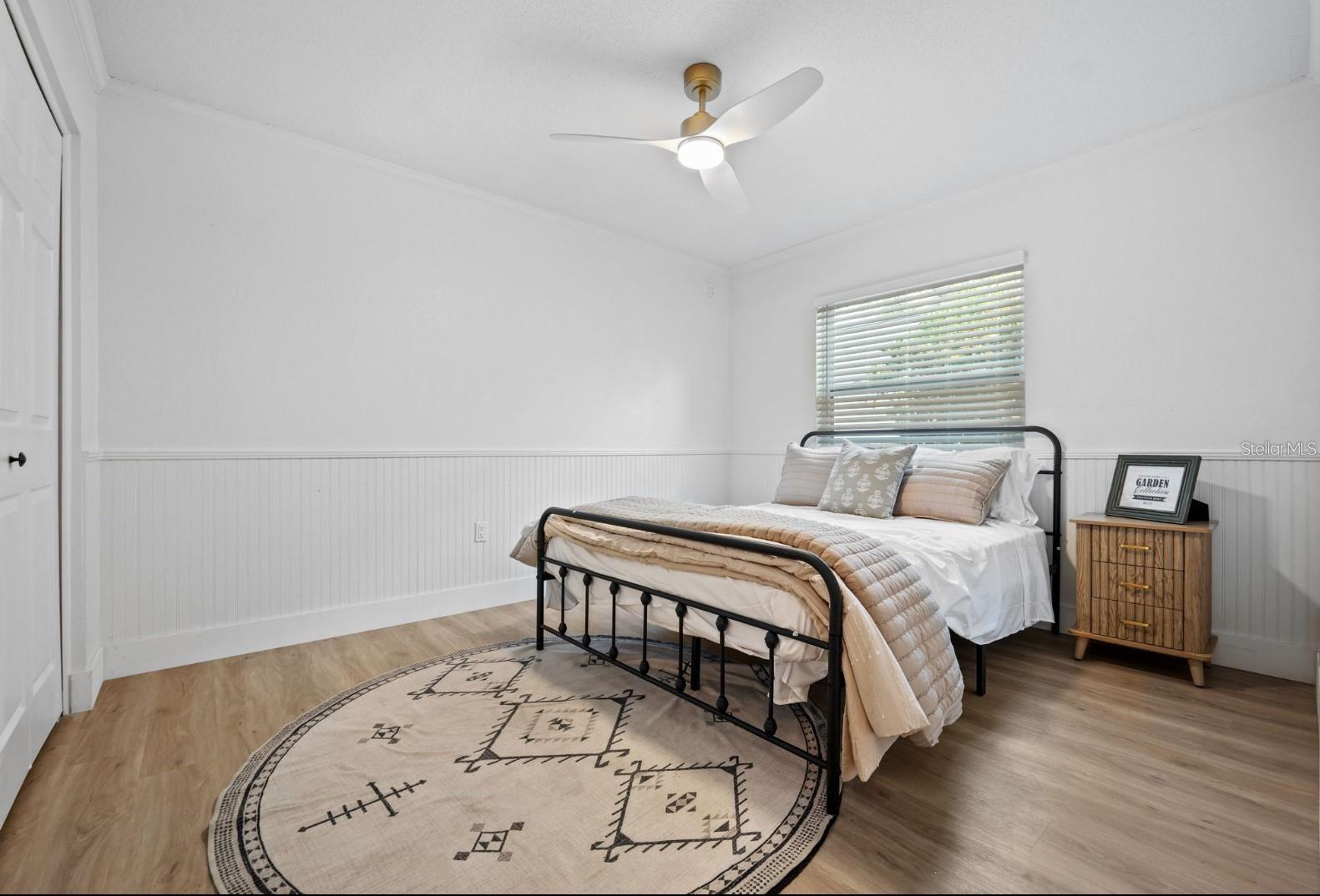 Image 15 of 18 For 10997 117th Street