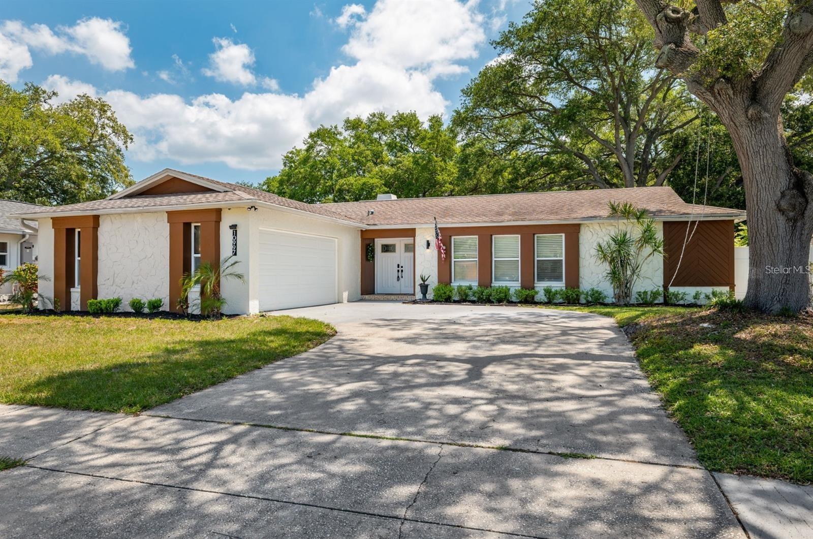 Image 2 of 18 For 10997 117th Street