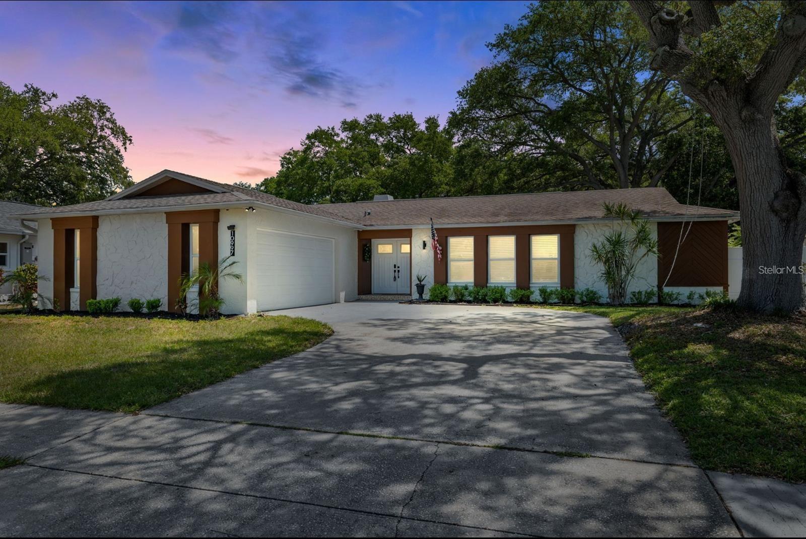 Image 3 of 18 For 10997 117th Street