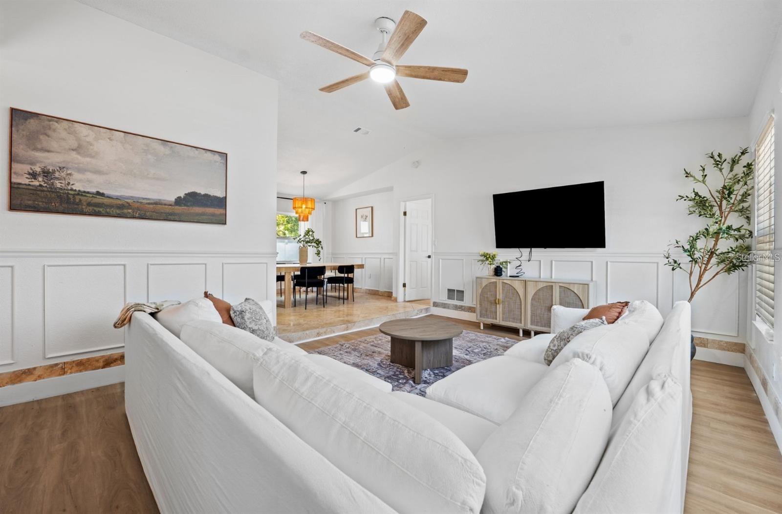 Image 5 of 18 For 10997 117th Street