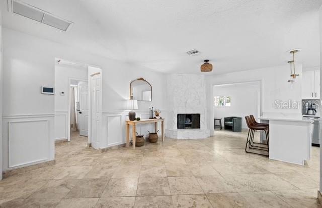 Image 8 of 18 For 10997 117th Street