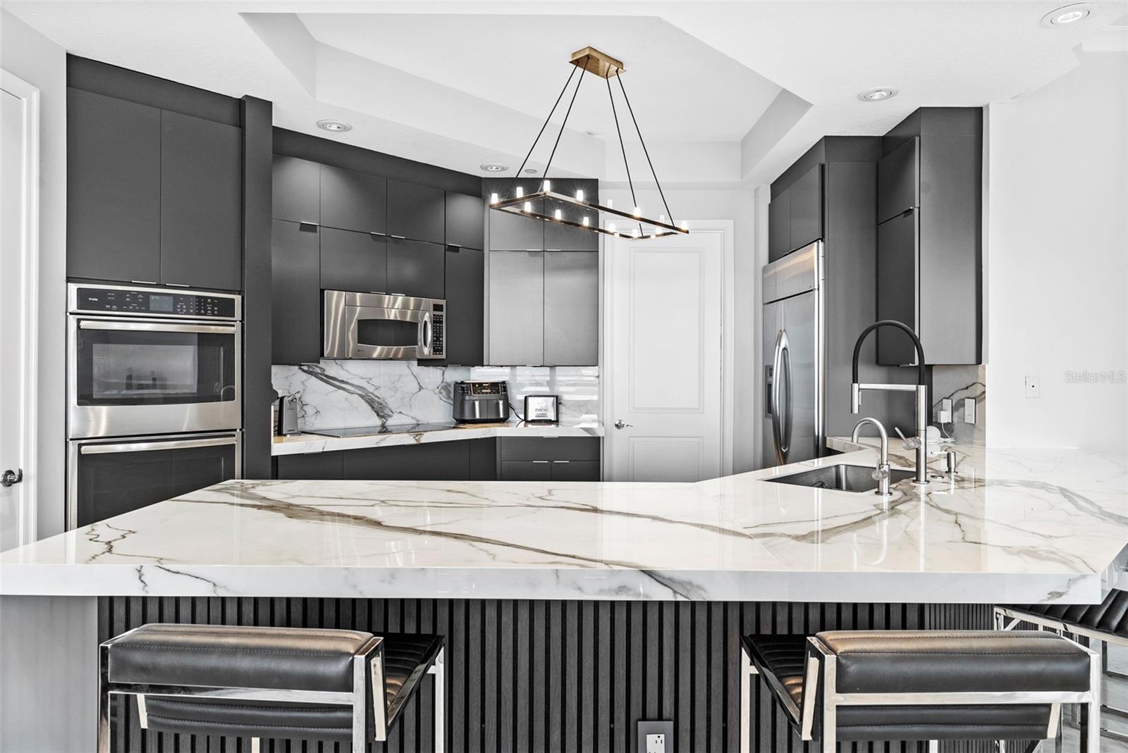 Image 19 of 62 For 449 12th Street 2602