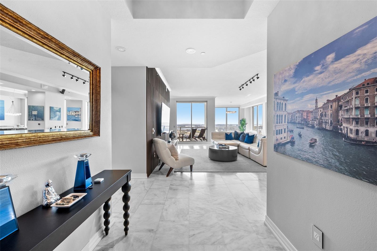 Image 2 of 62 For 449 12th Street 2602