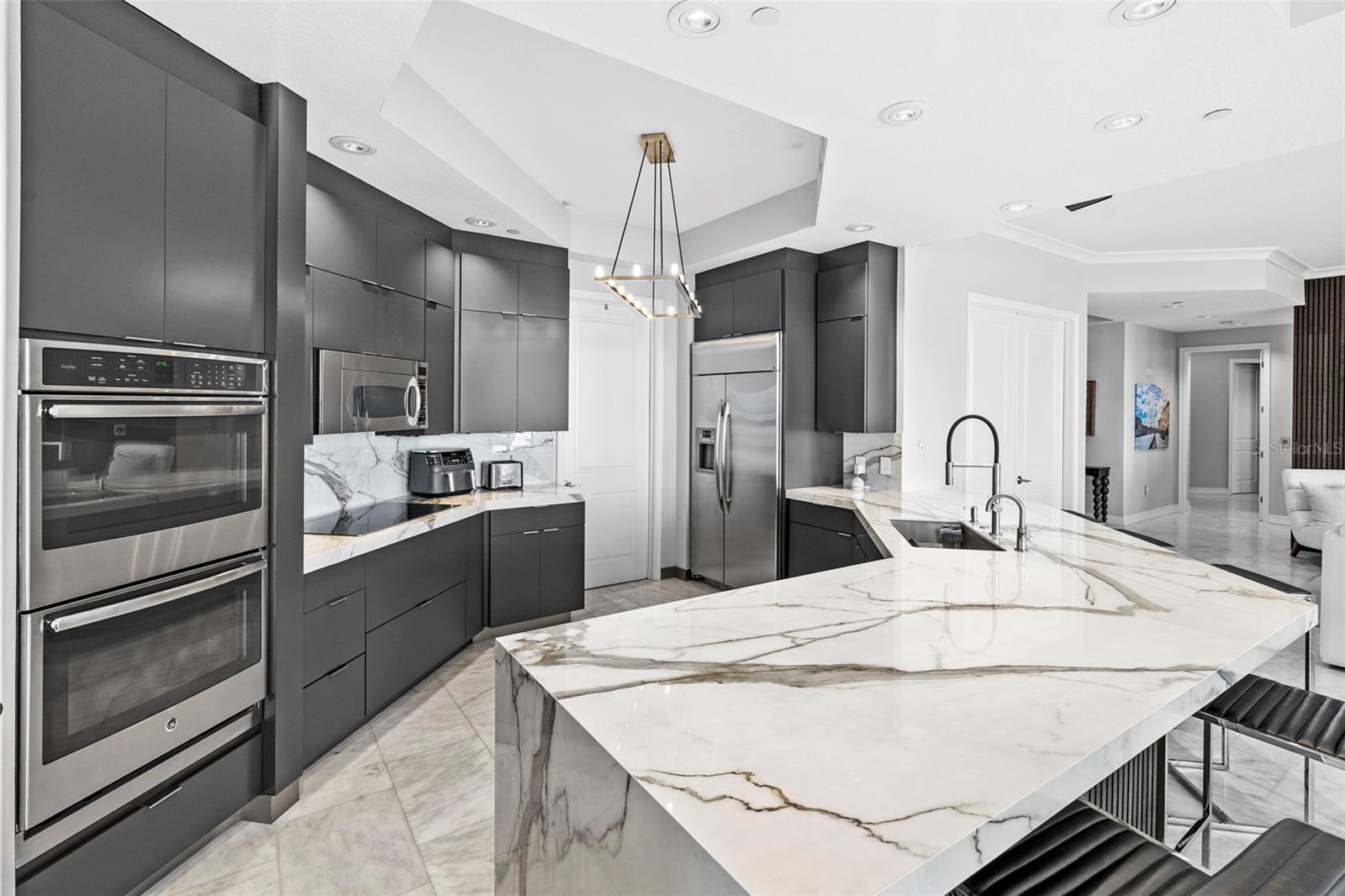 Image 20 of 62 For 449 12th Street 2602