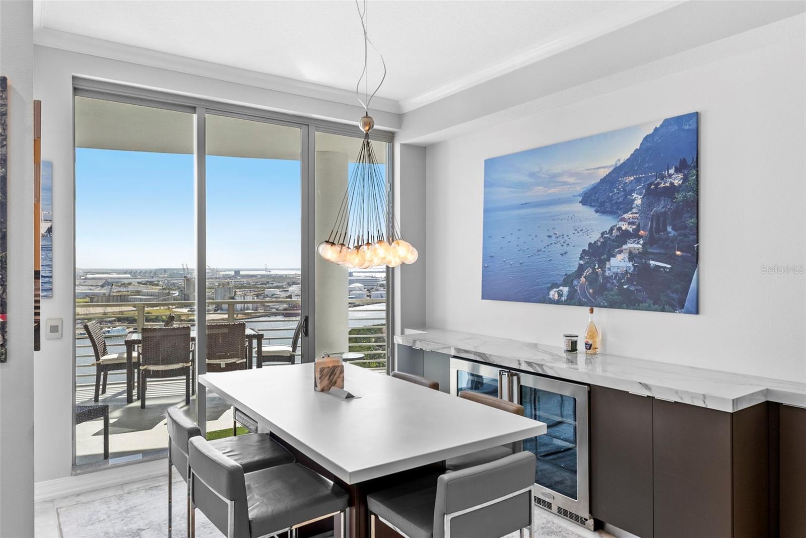 Image 23 of 62 For 449 12th Street 2602